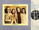 WISHBONE ASH wishbone four MDKS 8011 1L/1L uk mca 1973 gatefold LP PS EX/EX