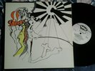 Pretty Things/S.F.Sorrow.1987 UK Edsel LP