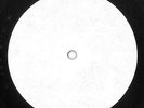 ARTHUR LEE AND LOVE Arthur Lee And Love LP French New Rose 288 EX Test Pressing