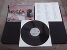 SUICIDAL TENDENCIES LIGHTS CAMERA REVOLUTION 1990 12