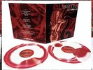 MAROON 5 Songs About Jane 2xLP on RED/WHITE VINYL New STILL SEALED /1000
