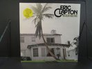 ERIC CLAPTON 461 Ocean Boulevard LP New SEALED Original Vinyl w/ Hype Sticker 