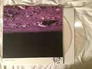 Cave In Jupiter & Anomalies vol. 3 2xlp on clear vinyl mutoid man old man gloom