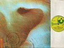PINK FLOYD meddle SHVL 795 A4/B3 gramophone text emi box uk 1971 LP PS EX-/EX