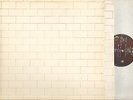 PINK FLOYD the wall SHDW 411 A2U/B4U/A3U/B3U early uk press DOUBLE LP PS EX/EX-