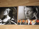 David Bowie - 