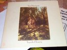 Tupelo Honey VAN MORRISON *Orig* WARNER BROS Wild Night w/ POSTER Soul MOONSHINE