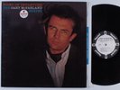 GARY MCFARLAND Point of  Departure IMPULSE A-46 LP VG++ mono wlp