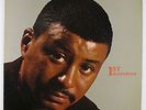 Paul Chambers - 1st Bassman LP - Vee Jay - VJLP 3012 Mono DG VG+
