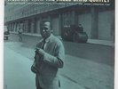 Miles Davis Quintet - Workin' With LP - Prestige - PRLP 7166 Mono DG RVG