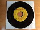 ALLEN PAGE She's the one that's got it US SP MOON 303  ROCKABILLY ORG.