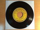 MALCOLM YELVINGTON Drinkin' wine spodee-o-dee US SP SUN 211 ROCKABILLY ORG.