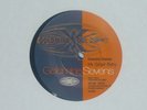 northern soul connie clark my sugar baby sevens reissue uk