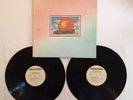 Allman Brothers - Eat A Peach - 1972 1st Press Vinyl LP Record 2CP 0102 (NM)