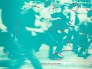 trojan LP : VARIOUS-monkey business     (hear)