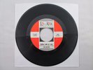 THE MYSTICS SUNDAY KIND OF LOVE/ DARLING I KNOW NOW 45 RARE DOOWOP Laurie 3104