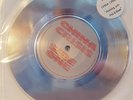 CHINA CRISIS - Working With Fire & Steel 7