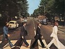 Abbey Road [LP] by Beatles (Vinyl, MOBILE FIDELITY SOUND LAB 1979 ) UNPLAYED