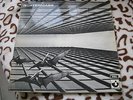 QUATERMASS: Quatermass, Harvest 1PRESS UK, NO EMI