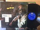THELONIOUS MONK HIMSELF ORIGINAL VG+