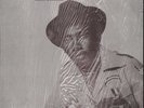 REGGAE DUB SKA LP - ERROL SCORCHER 