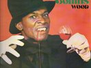 REGGAE DUB SKA LP - BARNABAS COLLINS 