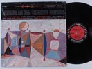 CHARLES MINGUS Mingus Ah Um COLUMBIA 8171 LP NM SHRINK 6 eye