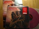 OPPRESSOR - Solstice of Oppresson- Lim. 250 copies Morbid Angel Seance Death