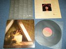 KATE BUSH Japan 1978 NM LP LIONHEART
