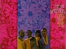 Lp (x1) FIFTH DIMENSION - STONED SOUL PICNIC (TOSHIBA RED TEST PRESS - JAPAN)