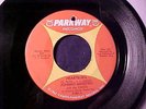 JOHNNY MAESTRO KiLLER 60s NORTHERN SOUL DANCER Original Twisted Wheel/Torch HEAR