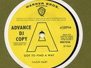 CAJUN HART   **  Got To Find A Way  **  LINDA JONES  * A Last Minute Miracle *