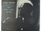 Gigi Gryce - The Rat Race Blues LP - Prestige - NJLP 8262 Mono DG RVG Shrink