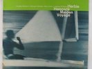 Herbie Hancock - Maiden Voyage LP - Blue Note - BLP 4195 Mono RVG NY USA NM