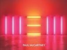New [LP] by Paul McCartney (Vinyl, Oct-2013, 2 Discs, Hear Music)