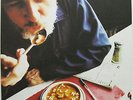 BLIND MELON Soup 1995 US ORG Capitol Records LP Shannon Hoon MINT Andy Wallace