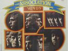 The ASSOCIATION Insight Out 1967 US MONO Sealed LP Psych STOCK COPY Soft Rock
