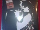 U2 FAN CLUB ONLY 2015 DOUBLE LP LIVE AT THE MARQUEE 1980 SEALED AND MINT