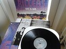 THE KILLERS     original Vinyl LP     Day & Age (2008)