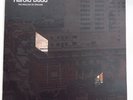 HAROLD BUDD The Pavilion Of Dreams LP Brian Eno Obscure Records VG+/NM