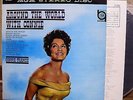 CONNIE FRANCIS - AROUND THE WORLD WITH CONNIE 1962 JAPAN THIN SLEEVE LP YS-5064