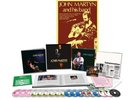 John Martyn  The Island Years – Limited Edition Box Set