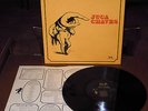 LP JUCA CHAVES s/t (Style 65 ITALY) Brazil bossa nova Italian sung unique ps M