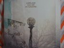COPELAND - You Are My Sunshine LTD 180 Gram 2XLP COLORED VINYL Gatefold Insert