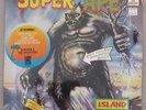 The Upsetters 