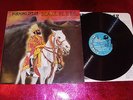 BURNING SPEAR-HAIL H.I.M.-LP EX+/EX+/RDC 2003/A-2U B-1U/1980 UK