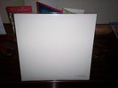 THE BEATLES WHITE ALBUM MONO NEW FROM THE 2014 MONO BOX SET 180 GRAM NUMBERED