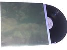PELICAN 'THE FIRE IN OUR THROATS WILL BECKON THE THAW' DOUBLE LP , /150