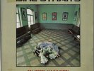 DIRE STRAITS / IN THE GALLERY 2LP