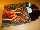 ROXY MUSIC - stranded - BRIAN FERRY - ISLAND French Gatefold Lp 1973